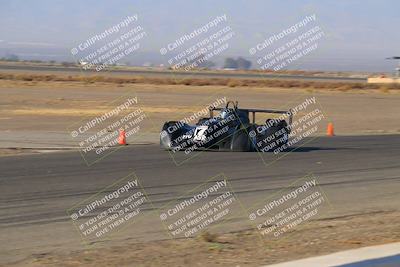 media/Oct-29-2022-CalClub SCCA (Sat) [[e05833b2e9]]/Around the Pits/